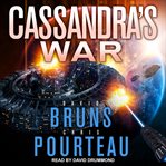 Cassandra's war cover image
