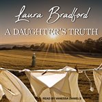 A daughter's truth cover image