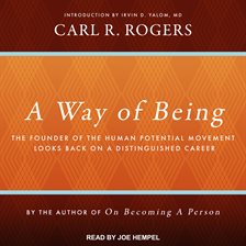 a way of being carl rogers pdf download