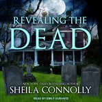Revealing the dead cover image