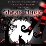 Shear magic cover image