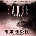 Badge bunny cover image
