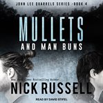 Mullets and man buns cover image