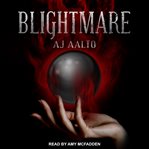Blightmare cover image