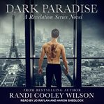 Dark paradise cover image