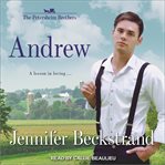 Andrew cover image