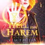 Hell is a harem : book 1 cover image