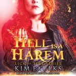 Hell is a harem : book 2 cover image