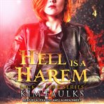 Hell is a harem cover image