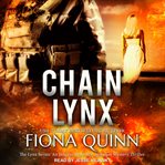 Chain lynx cover image