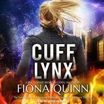 Cuff lynx cover image
