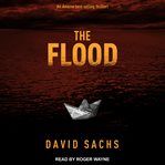 The flood cover image