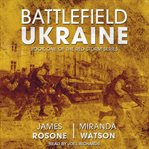 Battlefield Ukraine cover image