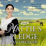 Mattie's pledge cover image