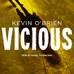 Vicious cover image
