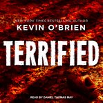 Terrified cover image