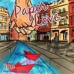 Paper love cover image