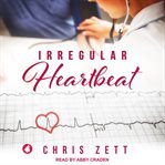 Irregular heartbeat cover image