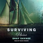 Surviving raine cover image