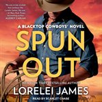 Spun out cover image