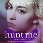 Hunt me cover image