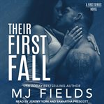 Their first fall : Trucker and Keeka's story cover image