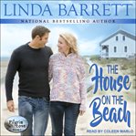 The house on the beach cover image