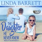 The daughter he never knew cover image