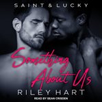 Something about us cover image