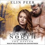 The dancer cover image