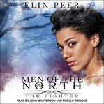 The fighter cover image