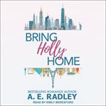Bring holly home cover image