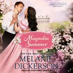 Magnolia summer cover image