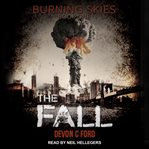The fall cover image