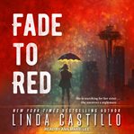 Fade to red cover image