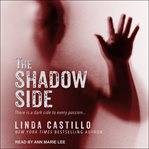 The shadow side cover image