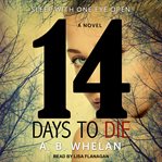 14 days to die cover image