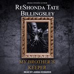 My brother's keeper cover image