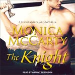 The knight. Book #7.5 cover image