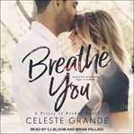 Breathe you cover image
