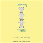 Gracefully Grayson cover image