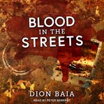 Blood in the streets cover image