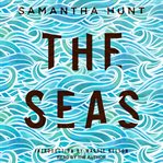 The seas cover image
