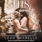 His beauty cover image