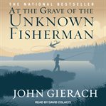 At the grave of the unknown fisherman cover image
