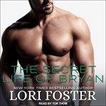 The secret life of Bryan cover image