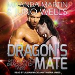 Dragon's mate cover image