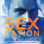 Sexcation cover image
