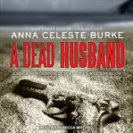 A dead husband cover image