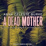 A dead mother cover image